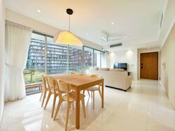 Cairnhill Residences (D9), Apartment #585583911